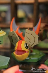 ꡼ No.155 | 2012ǯեƥबꡣ͵˥ᤫåޤޤ·ä25ץ饤եץեȥݡȤǺ