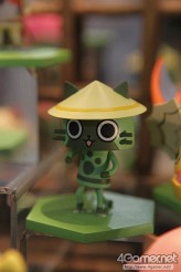 ꡼ No.156 | 2012ǯեƥबꡣ͵˥ᤫåޤޤ·ä25ץ饤եץեȥݡȤǺ