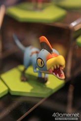 ꡼ No.157 | 2012ǯեƥबꡣ͵˥ᤫåޤޤ·ä25ץ饤եץեȥݡȤǺ