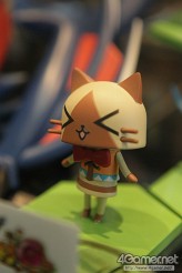 ꡼ No.158 | 2012ǯեƥबꡣ͵˥ᤫåޤޤ·ä25ץ饤եץեȥݡȤǺ