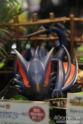 ꡼ No.159 | 2012ǯեƥबꡣ͵˥ᤫåޤޤ·ä25ץ饤եץեȥݡȤǺ