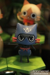 ꡼ No.160 | 2012ǯեƥबꡣ͵˥ᤫåޤޤ·ä25ץ饤եץեȥݡȤǺ