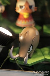 ꡼ No.161 | 2012ǯեƥबꡣ͵˥ᤫåޤޤ·ä25ץ饤եץեȥݡȤǺ