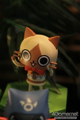 ꡼ No.163 | 2012ǯեƥबꡣ͵˥ᤫåޤޤ·ä25ץ饤եץեȥݡȤǺ