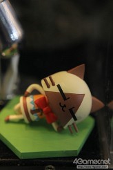 ꡼ No.164 | 2012ǯեƥबꡣ͵˥ᤫåޤޤ·ä25ץ饤եץեȥݡȤǺ