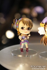 ꡼ No.165 | 2012ǯեƥबꡣ͵˥ᤫåޤޤ·ä25ץ饤եץեȥݡȤǺ