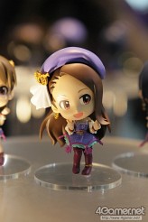 ꡼ No.166 | 2012ǯեƥबꡣ͵˥ᤫåޤޤ·ä25ץ饤եץեȥݡȤǺ