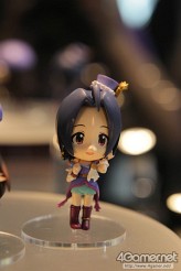 ꡼ No.167 | 2012ǯեƥबꡣ͵˥ᤫåޤޤ·ä25ץ饤եץեȥݡȤǺ