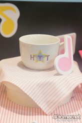 ꡼ No.168 | 2012ǯեƥबꡣ͵˥ᤫåޤޤ·ä25ץ饤եץեȥݡȤǺ