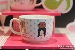 ꡼ No.171 | 2012ǯեƥबꡣ͵˥ᤫåޤޤ·ä25ץ饤եץեȥݡȤǺ