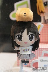 ꡼ No.172 | 2012ǯեƥबꡣ͵˥ᤫåޤޤ·ä25ץ饤եץեȥݡȤǺ