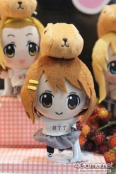 ꡼ No.173 | 2012ǯեƥबꡣ͵˥ᤫåޤޤ·ä25ץ饤եץեȥݡȤǺ