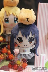 ꡼ No.174 | 2012ǯեƥबꡣ͵˥ᤫåޤޤ·ä25ץ饤եץեȥݡȤǺ