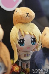 ꡼ No.175 | 2012ǯեƥबꡣ͵˥ᤫåޤޤ·ä25ץ饤եץեȥݡȤǺ