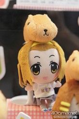 ꡼ No.176 | 2012ǯեƥबꡣ͵˥ᤫåޤޤ·ä25ץ饤եץեȥݡȤǺ