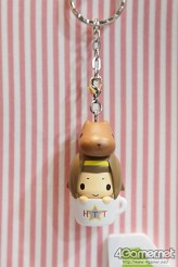 ꡼ No.177 | 2012ǯեƥबꡣ͵˥ᤫåޤޤ·ä25ץ饤եץեȥݡȤǺ