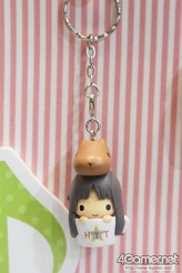 ꡼ No.178 | 2012ǯեƥबꡣ͵˥ᤫåޤޤ·ä25ץ饤եץեȥݡȤǺ