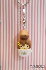 ꡼ No.179 | 2012ǯեƥबꡣ͵˥ᤫåޤޤ·ä25ץ饤եץեȥݡȤǺ