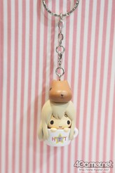 ꡼ No.180 | 2012ǯեƥबꡣ͵˥ᤫåޤޤ·ä25ץ饤եץեȥݡȤǺ