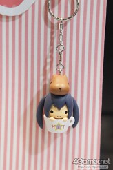 ꡼ No.181 | 2012ǯեƥबꡣ͵˥ᤫåޤޤ·ä25ץ饤եץեȥݡȤǺ