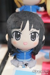 ꡼ No.182 | 2012ǯեƥबꡣ͵˥ᤫåޤޤ·ä25ץ饤եץեȥݡȤǺ