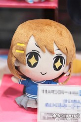 ꡼ No.183 | 2012ǯեƥबꡣ͵˥ᤫåޤޤ·ä25ץ饤եץեȥݡȤǺ