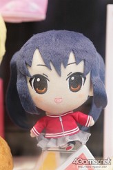 ꡼ No.184 | 2012ǯեƥबꡣ͵˥ᤫåޤޤ·ä25ץ饤եץեȥݡȤǺ