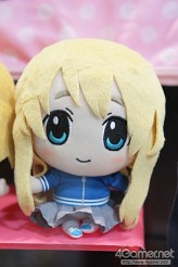 ꡼ No.185 | 2012ǯեƥबꡣ͵˥ᤫåޤޤ·ä25ץ饤եץեȥݡȤǺ