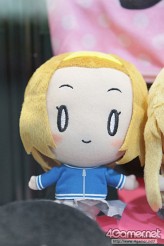 ꡼ No.186 | 2012ǯեƥबꡣ͵˥ᤫåޤޤ·ä25ץ饤եץեȥݡȤǺ