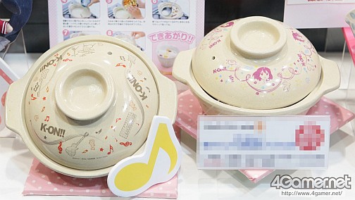 ꡼ No.187 | 2012ǯեƥबꡣ͵˥ᤫåޤޤ·ä25ץ饤եץեȥݡȤǺ