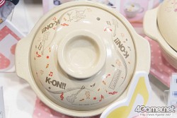 ꡼ No.188 | 2012ǯեƥबꡣ͵˥ᤫåޤޤ·ä25ץ饤եץեȥݡȤǺ