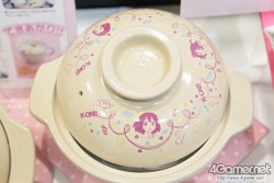 ꡼ No.189 | 2012ǯեƥबꡣ͵˥ᤫåޤޤ·ä25ץ饤եץեȥݡȤǺ