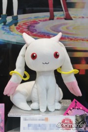 ꡼ No.190 | 2012ǯեƥबꡣ͵˥ᤫåޤޤ·ä25ץ饤եץեȥݡȤǺ