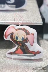 ꡼ No.191 | 2012ǯեƥबꡣ͵˥ᤫåޤޤ·ä25ץ饤եץեȥݡȤǺ