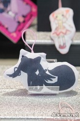 ꡼ No.192 | 2012ǯեƥबꡣ͵˥ᤫåޤޤ·ä25ץ饤եץեȥݡȤǺ