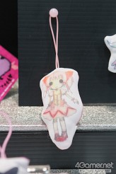 ꡼ No.193 | 2012ǯեƥबꡣ͵˥ᤫåޤޤ·ä25ץ饤եץեȥݡȤǺ