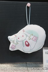 ꡼ No.194 | 2012ǯեƥबꡣ͵˥ᤫåޤޤ·ä25ץ饤եץեȥݡȤǺ