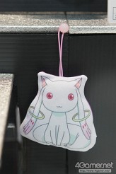 ꡼ No.195 | 2012ǯեƥबꡣ͵˥ᤫåޤޤ·ä25ץ饤եץեȥݡȤǺ