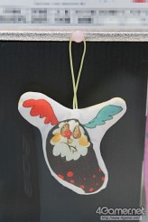 ꡼ No.196 | 2012ǯեƥबꡣ͵˥ᤫåޤޤ·ä25ץ饤եץեȥݡȤǺ