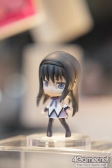 ꡼ No.197 | 2012ǯեƥबꡣ͵˥ᤫåޤޤ·ä25ץ饤եץեȥݡȤǺ