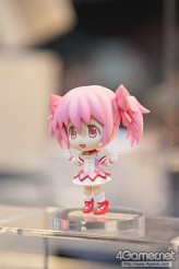 ꡼ No.198 | 2012ǯեƥबꡣ͵˥ᤫåޤޤ·ä25ץ饤եץեȥݡȤǺ