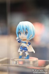 ꡼ No.199 | 2012ǯեƥबꡣ͵˥ᤫåޤޤ·ä25ץ饤եץեȥݡȤǺ