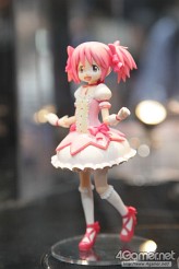 ꡼ No.200 | 2012ǯեƥबꡣ͵˥ᤫåޤޤ·ä25ץ饤եץեȥݡȤǺ