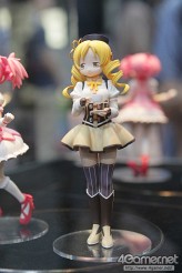 ꡼ No.201 | 2012ǯեƥबꡣ͵˥ᤫåޤޤ·ä25ץ饤եץեȥݡȤǺ