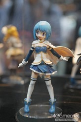 ꡼ No.202 | 2012ǯեƥबꡣ͵˥ᤫåޤޤ·ä25ץ饤եץեȥݡȤǺ