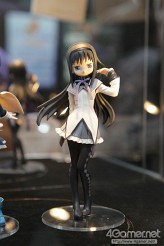 ꡼ No.203 | 2012ǯեƥबꡣ͵˥ᤫåޤޤ·ä25ץ饤եץեȥݡȤǺ