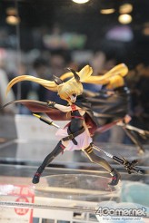 ꡼ No.204 | 2012ǯեƥबꡣ͵˥ᤫåޤޤ·ä25ץ饤եץեȥݡȤǺ