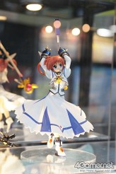 ꡼ No.205 | 2012ǯեƥबꡣ͵˥ᤫåޤޤ·ä25ץ饤եץեȥݡȤǺ