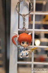 ꡼ No.206 | 2012ǯեƥबꡣ͵˥ᤫåޤޤ·ä25ץ饤եץեȥݡȤǺ