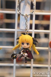 ꡼ No.207 | 2012ǯեƥबꡣ͵˥ᤫåޤޤ·ä25ץ饤եץեȥݡȤǺ